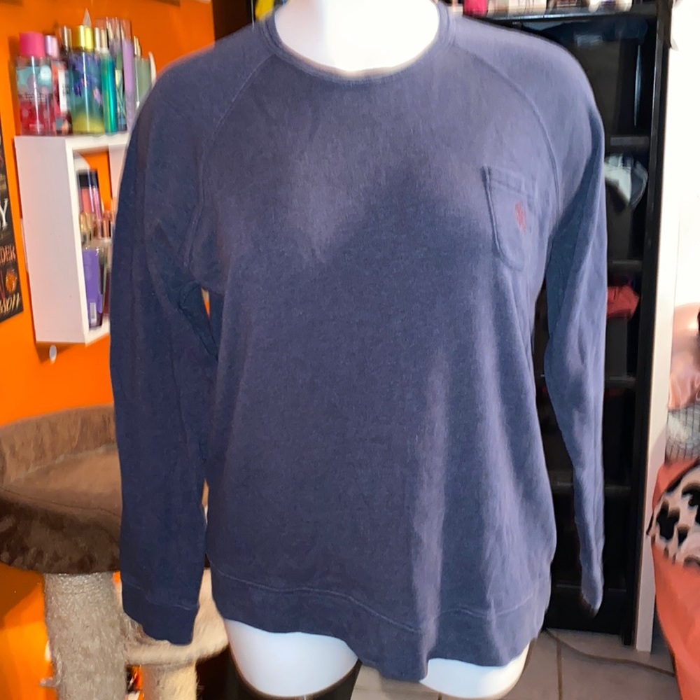 Obey Sweatshirt